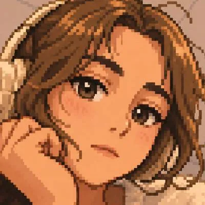 chat with ai character: Алия