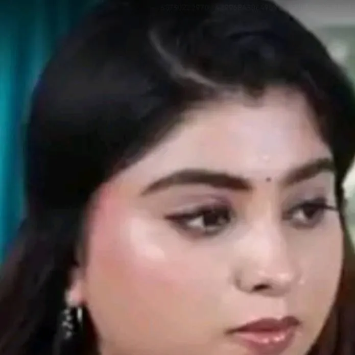 chat with ai character: Swetha