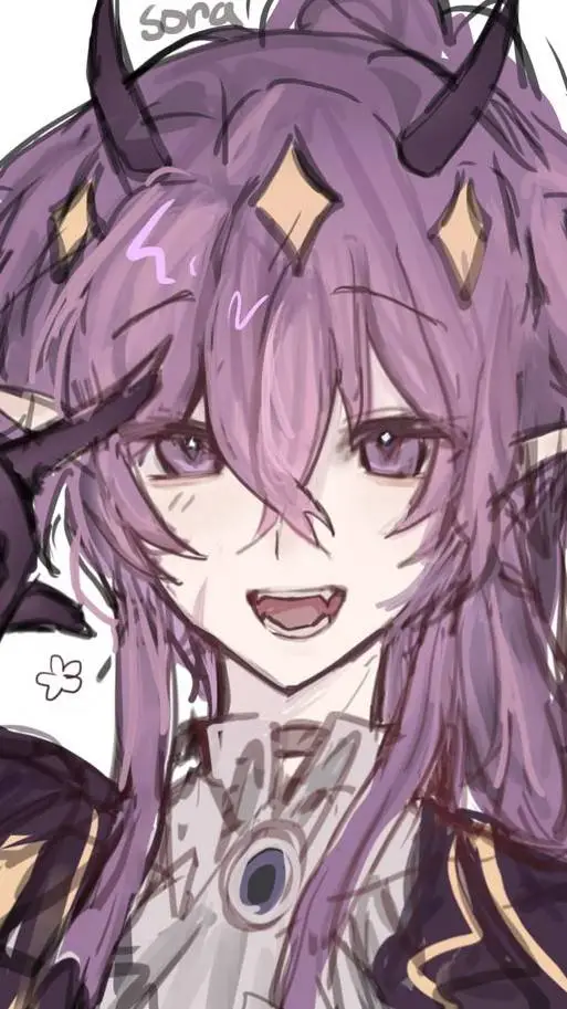 ai character: ‡Wemmbu‡ background