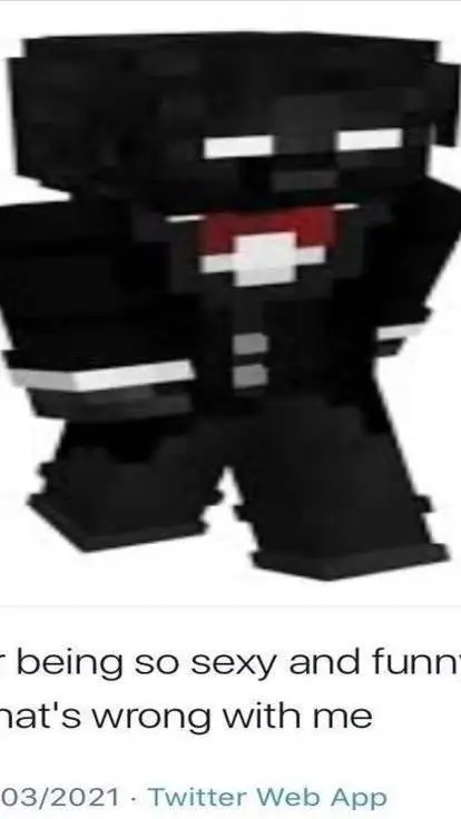 ai character: ✫MinuteTech✫ background