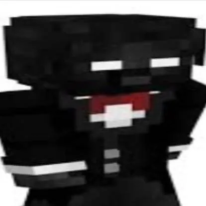 chat with ai character: ✫MinuteTech✫