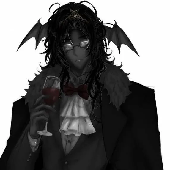 chat with ai character: ‹-MinuteTech-›