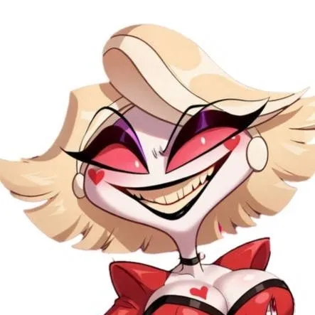 chat with ai character: .. 