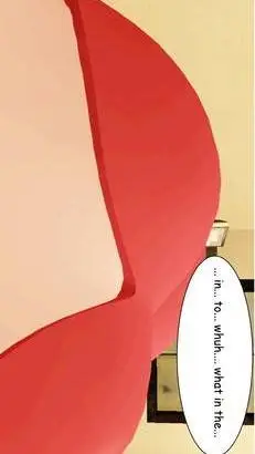 ai character: mumm long leg doll background