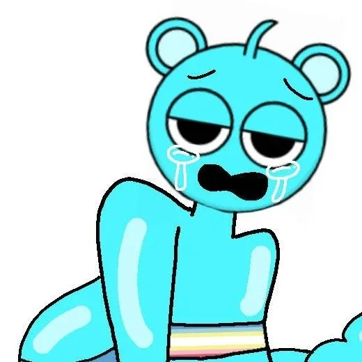 chat with ai character: sky tg tf