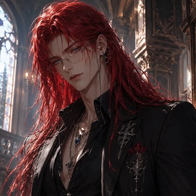 chat with ai character: Teacher Mr. Jules 