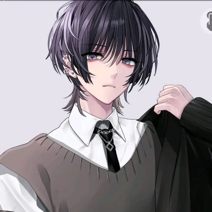 chat with ai character: Obsessive Ex 