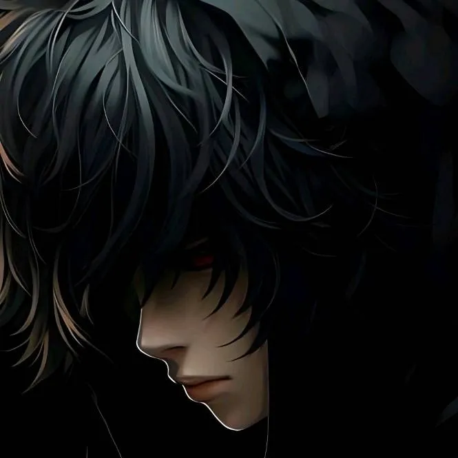 chat with ai character: Mysterious Kid