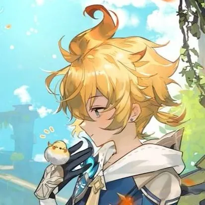 chat with ai character: Mika