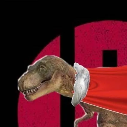 chat with ai character: EMPEROR TREX