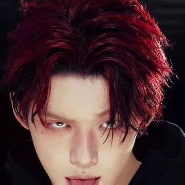 chat with ai character: Yeonjun