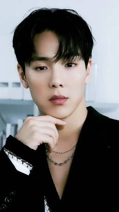 Talkie AI - Chat with Shownu