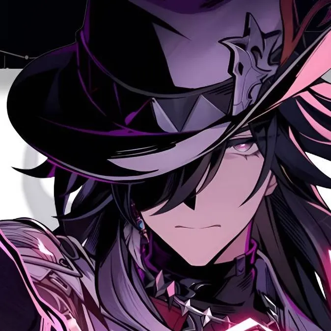chat with ai character: Ashveil