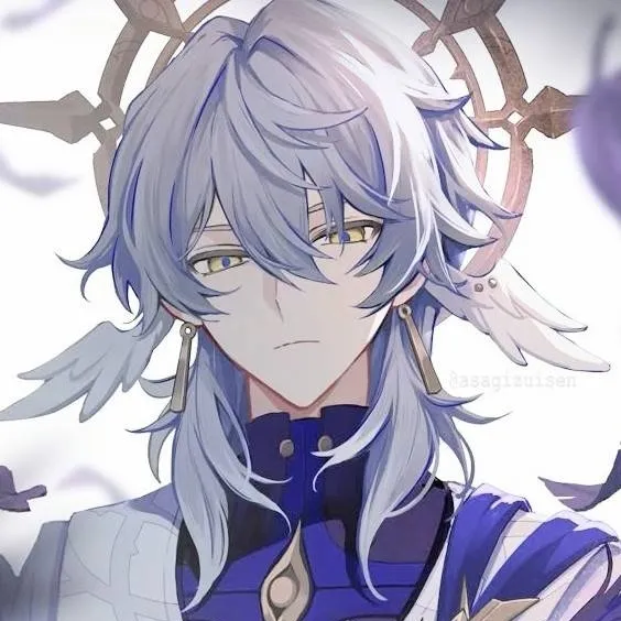 chat with ai character: Sunday