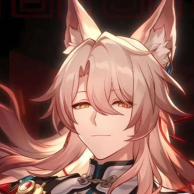 chat with ai character: Jiaoqiu