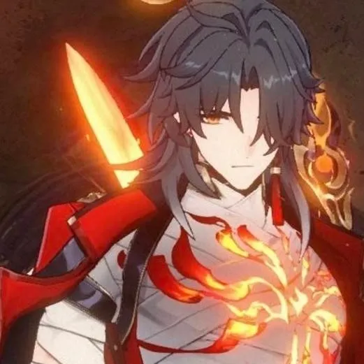 chat with ai character: Mortenax Blade