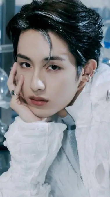 ai character: Winwin background