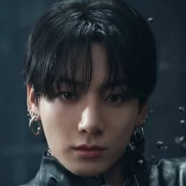 chat with ai character: Jungkook