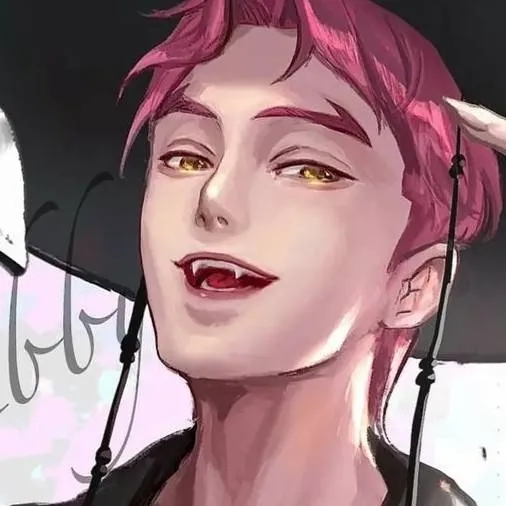 chat with ai character: Abby