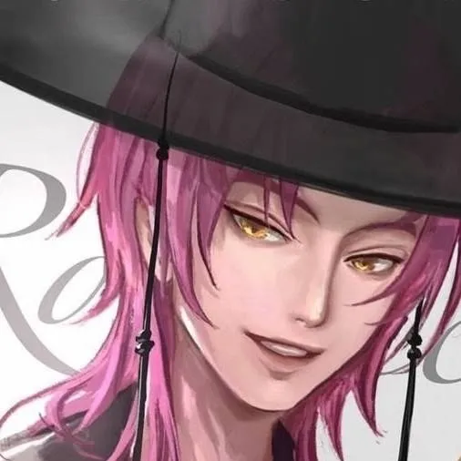 chat with ai character: Romance