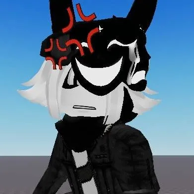 chat with ai character: YouTuber Ren! 