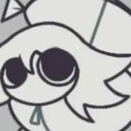 chat with ai character: Chip Loaf :3