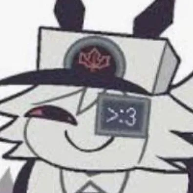 chat with ai character: MrBarrelLOAF
