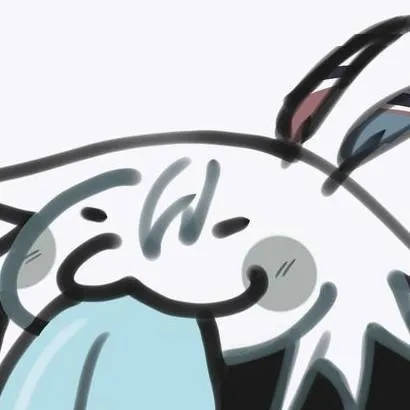 chat with ai character: Engel Loaf