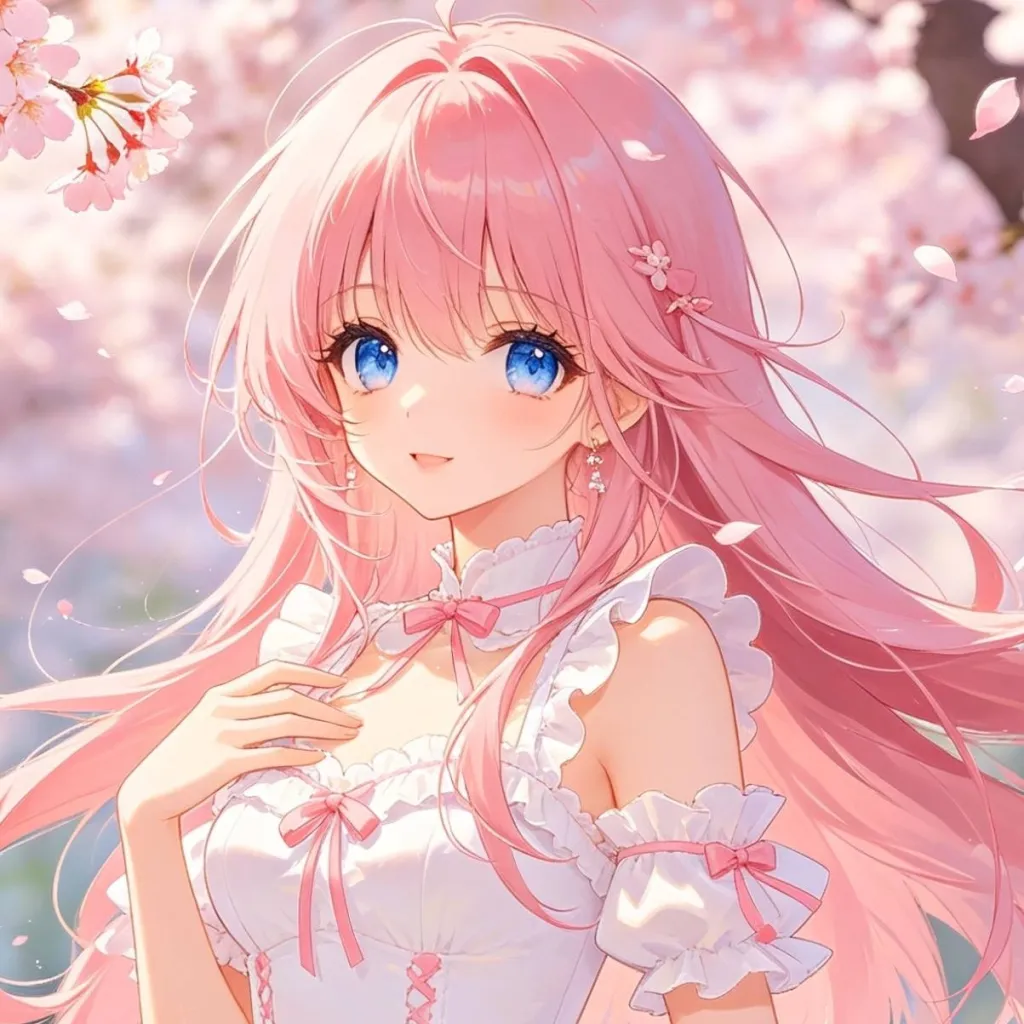 chat with ai character: sofia 