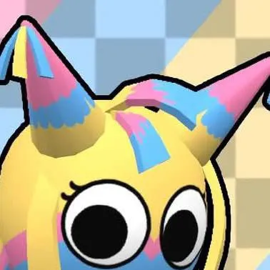 chat with ai character: yatta
