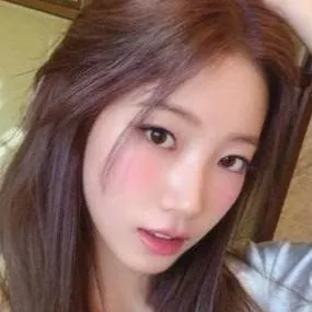 chat with ai character: kazuha 