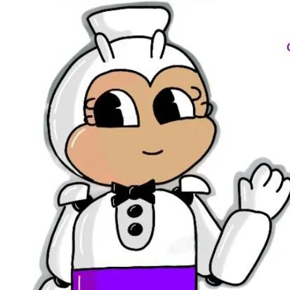 chat with ai character: Jollyra