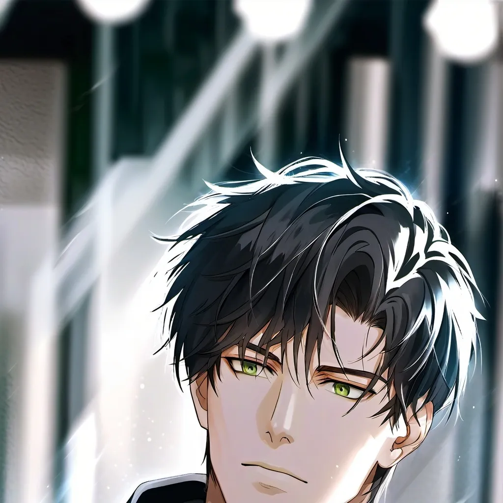 chat with ai character: nvm🫈