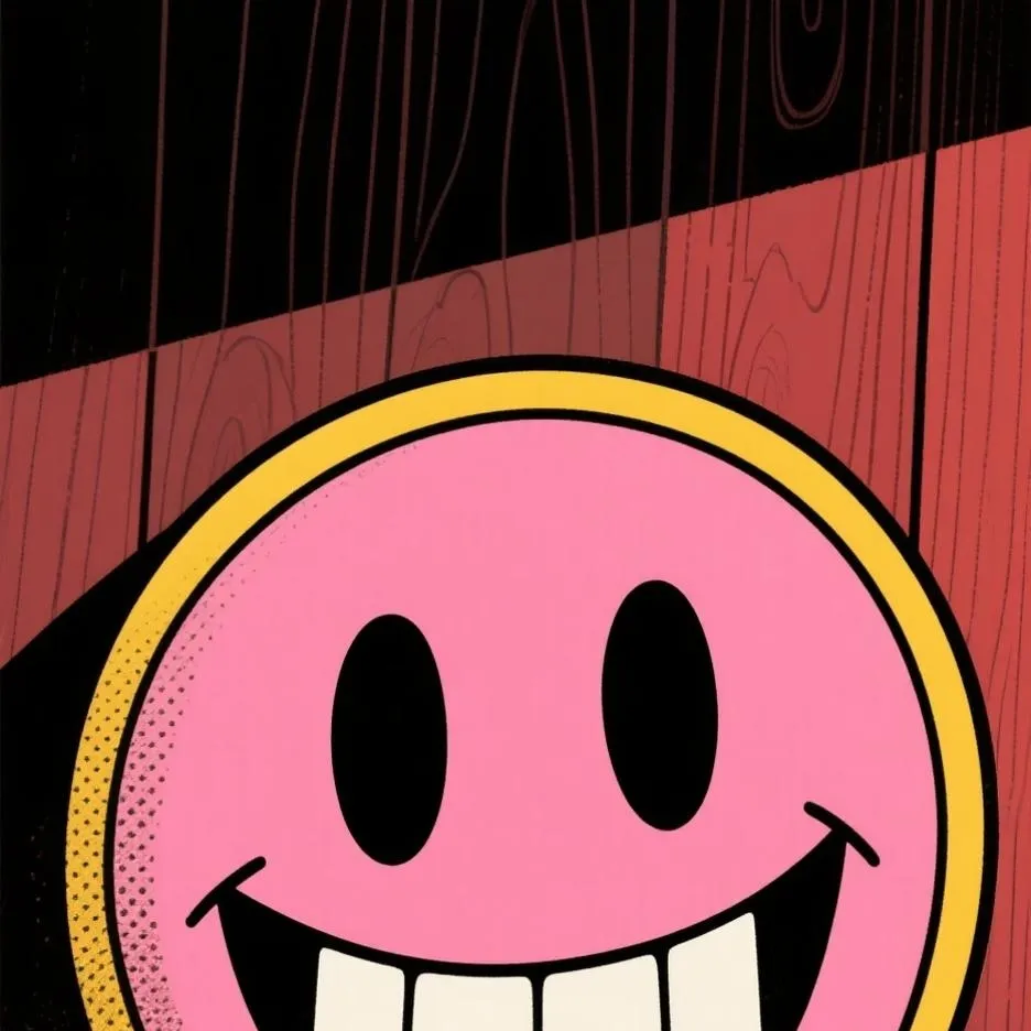 chat with ai character: levity