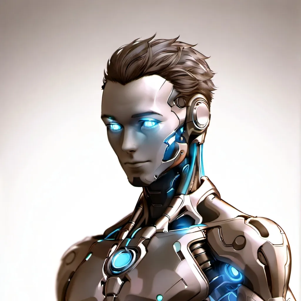 chat with ai character: your chat GPT