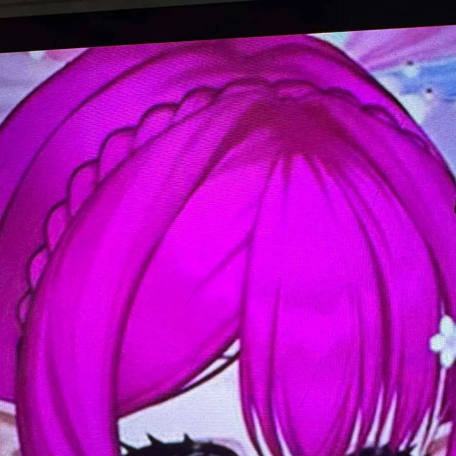 chat with ai character: +°Mha Pick me°+