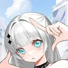 chat with ai character: Jjk Pick me 🤮 🤢 