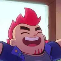 chat with ai character: Damian Bs