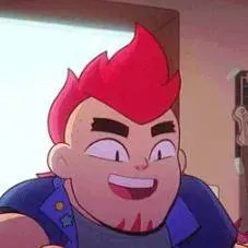 chat with ai character: Damian  BS