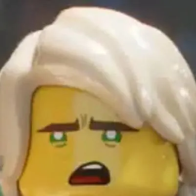 chat with ai character: Lloyd garmadon 