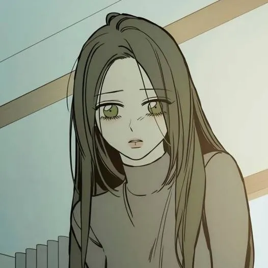 chat with ai character: Na Haesoo