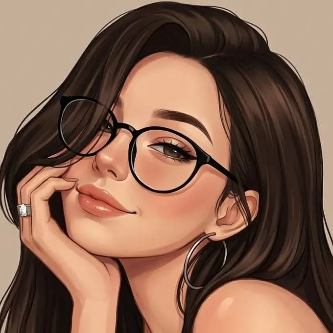 chat with ai character: Annabelle 
