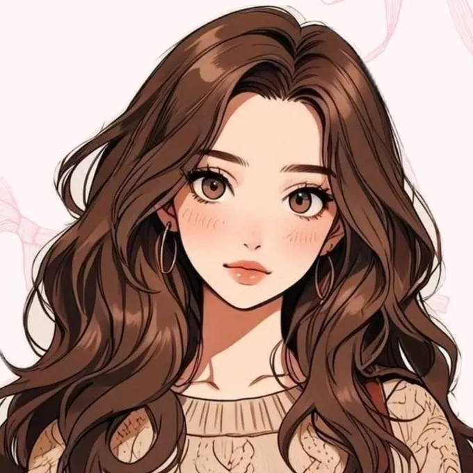chat with ai character: Alisha