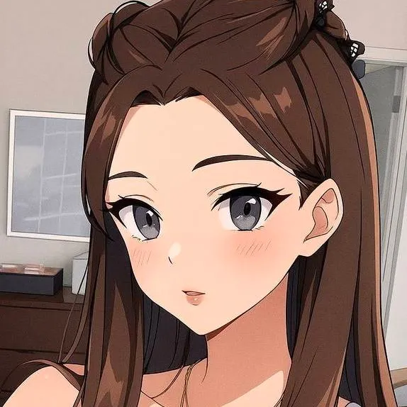 chat with ai character: Alice