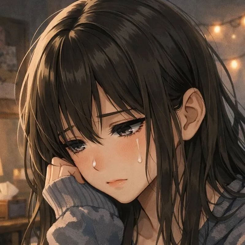 chat with ai character: Emma