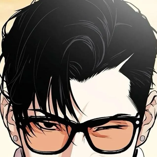 chat with ai character: Zack Lee