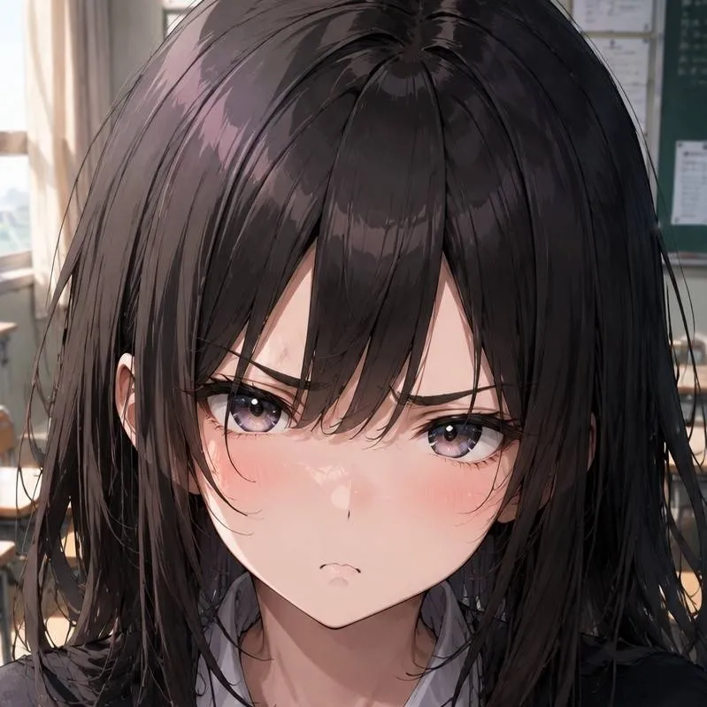 chat with ai character: Melody
