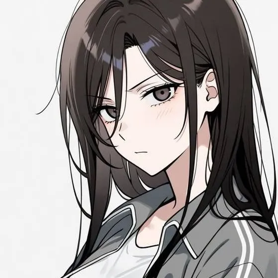 chat with ai character: Elena