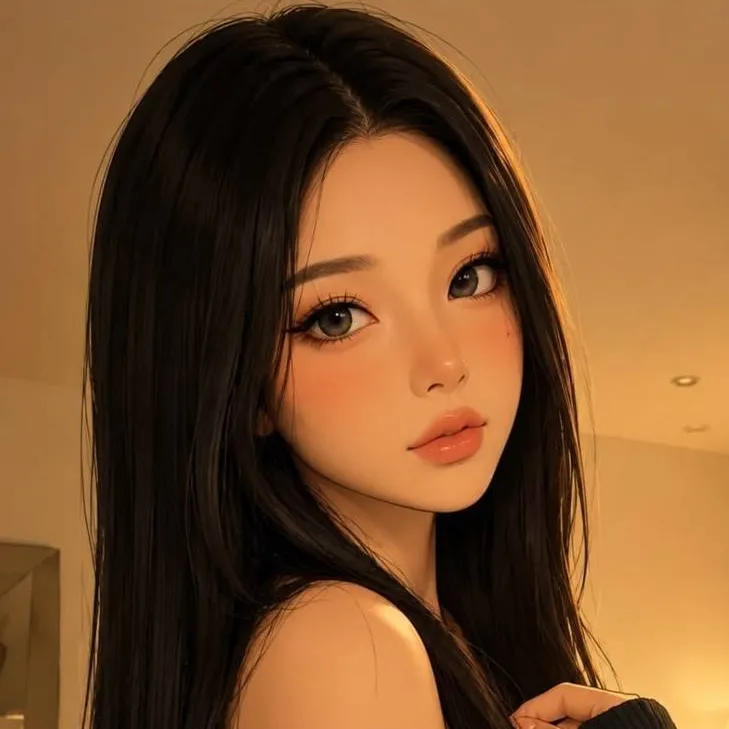 chat with ai character: Sara