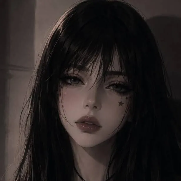 chat with ai character: Bella